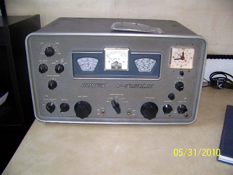 Peanut Island W4K 2010 (165).JPG